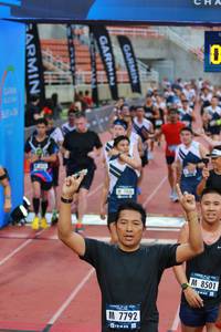 BIB: 8501, 7792
                            <button type="button" onclick="openModal(4580860)" class="btn btn-primary btn-sm float-right btn-popup" data-toggle="modal" data-target=".modal-high-quality">
                        <i class="fas fa-shopping-cart"></i> Add to Cart
                    </button>
                                            <button type="button" onclick="isThisMe(4580860, true)" class="btn btn-success btn-sm float-right btn-popup btn-isme hidden" data-toggle="tooltip" data-placement="bottom" title="นี่คือรูปของคุณใช่ไหม คลิกที่นี่เพื่อเอาเข้าอัลบั้ม">
                        <i class="fas fa-plus"></i> Add to album
                    </button>
                    <button type="button" onclick="isThisMe(4580860, false)" class="btn btn-warning btn-sm float-right btn-popup btn-isnotme hidden">
                        <i class="fas fa-ban"></i> Remove from album
                    </button>